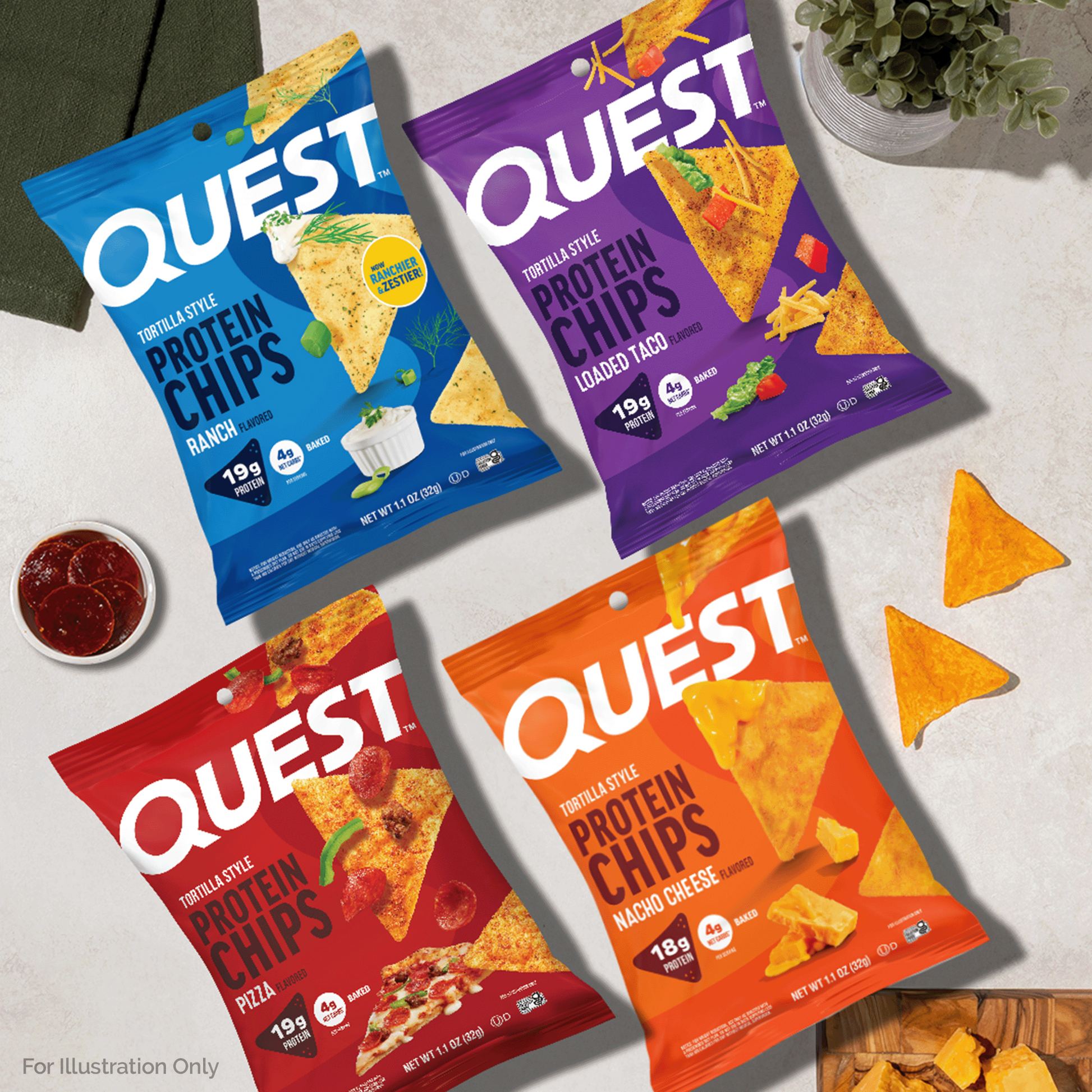 variety-pack-tortilla-style-protein-chips-f5 16001_QN_USA_eComm_ProductCarousel_Amazon_TortillaChipsVarietyPack_Tabletop1.png