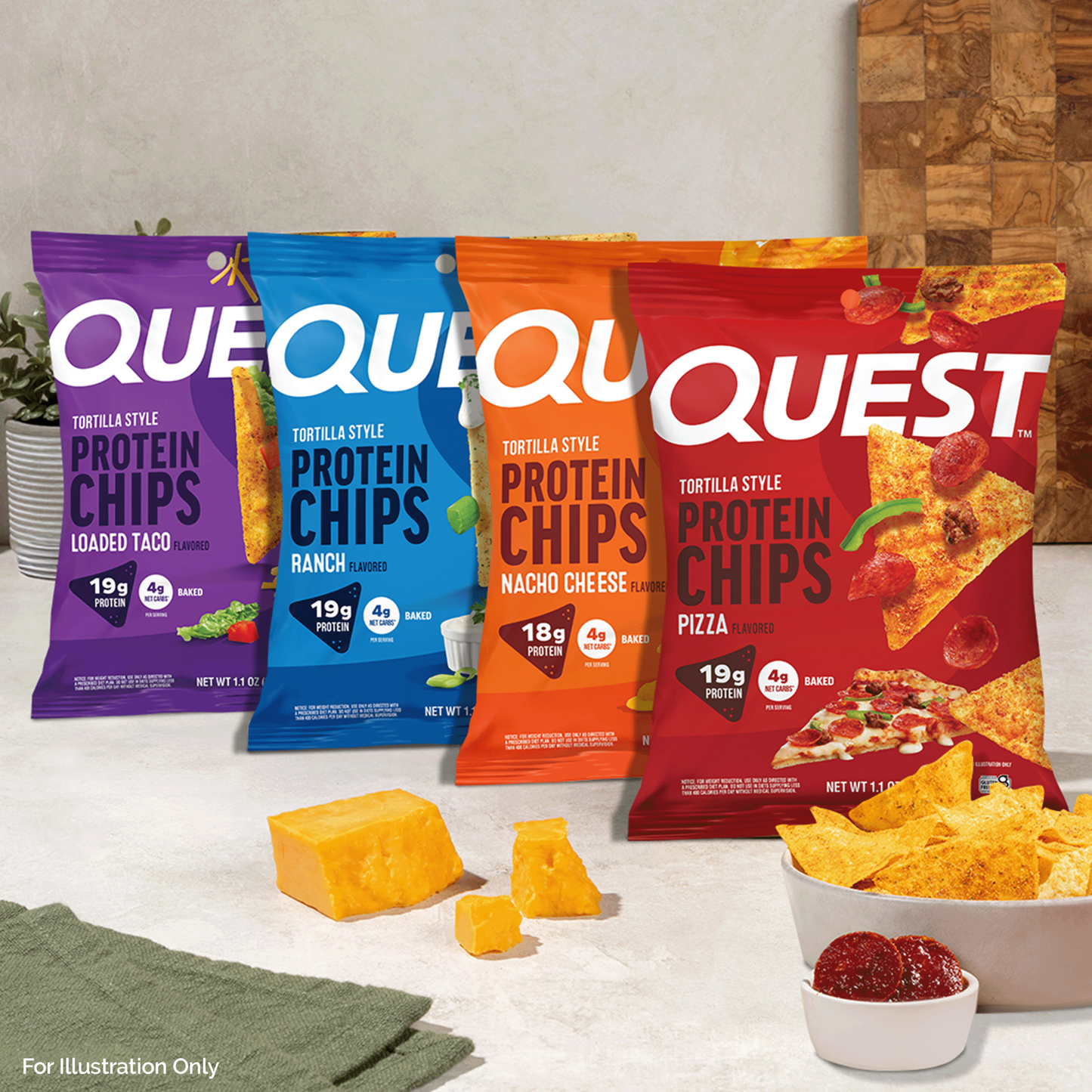 variety-pack-tortilla-style-protein-chips-f5 16001_QN_USA_eComm_ProductCarousel_Amazon_TortillaChipsVarietyPack_Tabletop2.png