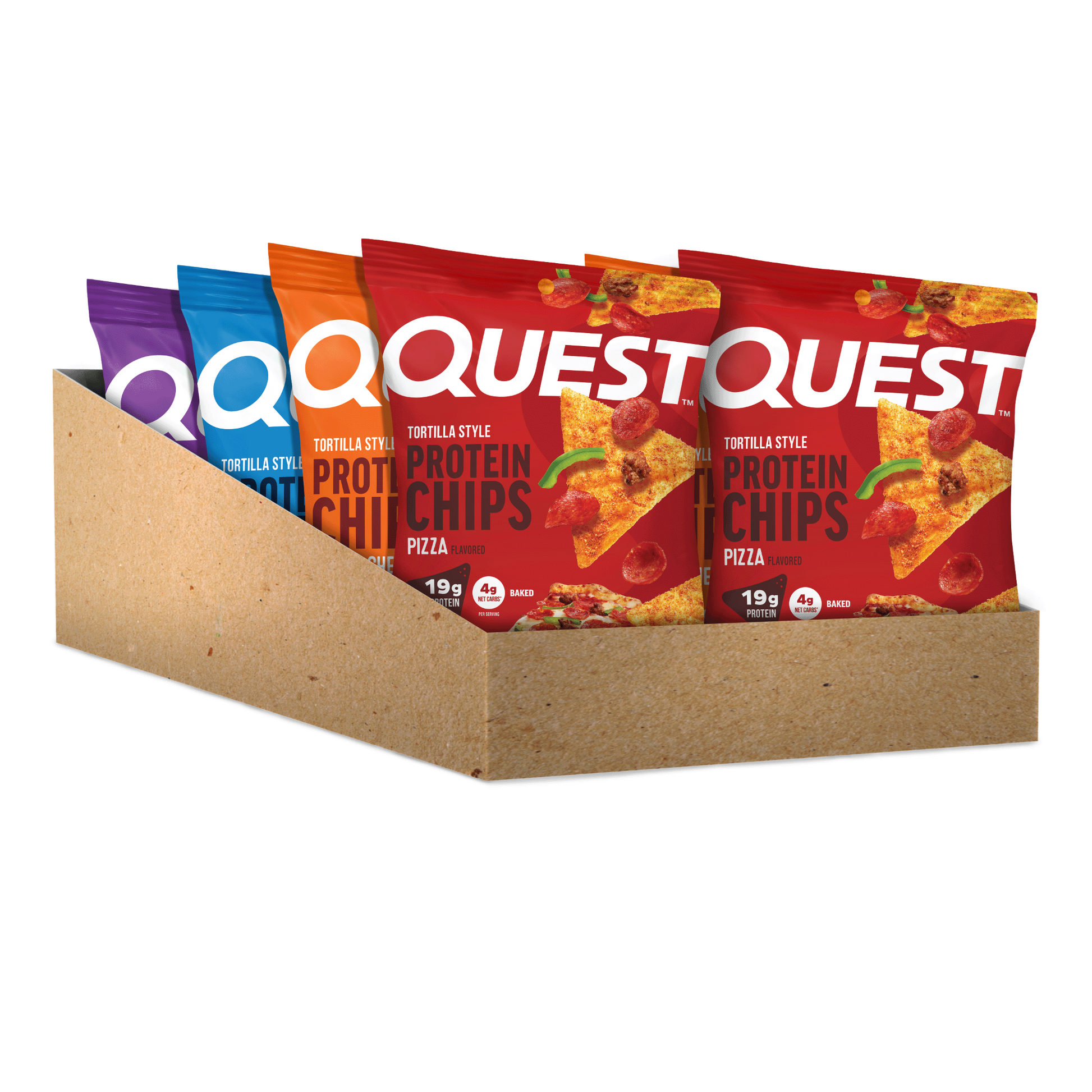 variety-pack-tortilla-style-protein-chips-f5 16001_QN_USA_eComm_ProductCarousel_Amazon_TortillaChipsVarietyPack_Tray.png