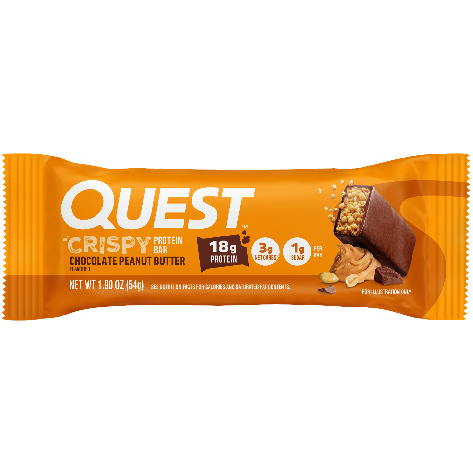 chocolate-peanut-butter-crispy-hero-protein-bars-d2 400094_QN_USA_Pkg_Crispy_ProteinBar_CPB_Wrapper_3D_Front_Force.png