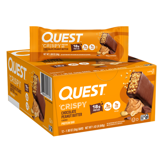 chocolate-peanut-butter-crispy-hero-protein-bars-d2 400095_QN_USA_Pkg_Crispy_ProteinBar_CPB_12ctCarton_3D_Composite_Force.png