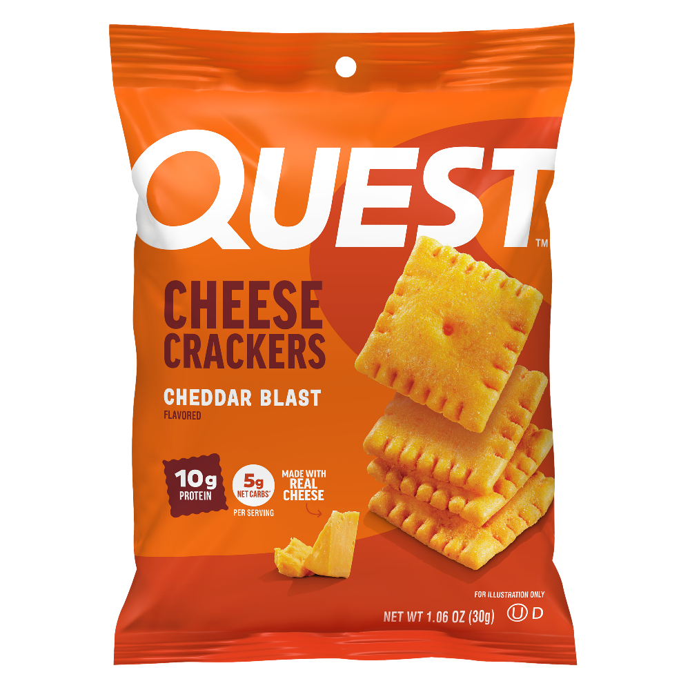 cheddar-blast-cheese-crackers-a9 400105_QN_USA_Pkg_CheeseCrackers_CB_Wrapper_3D_Front_Force_0e60a91f-517e-4e16-8920-950c1086db4b.png