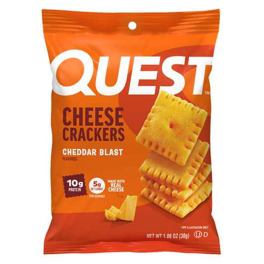 cheddar-blast-cheese-crackers-a9 400105_QN_USA_Pkg_CheeseCrackers_CB_Wrapper_3D_Front_Force_0e60a91f-517e-4e16-8920-950c1086db4b.png