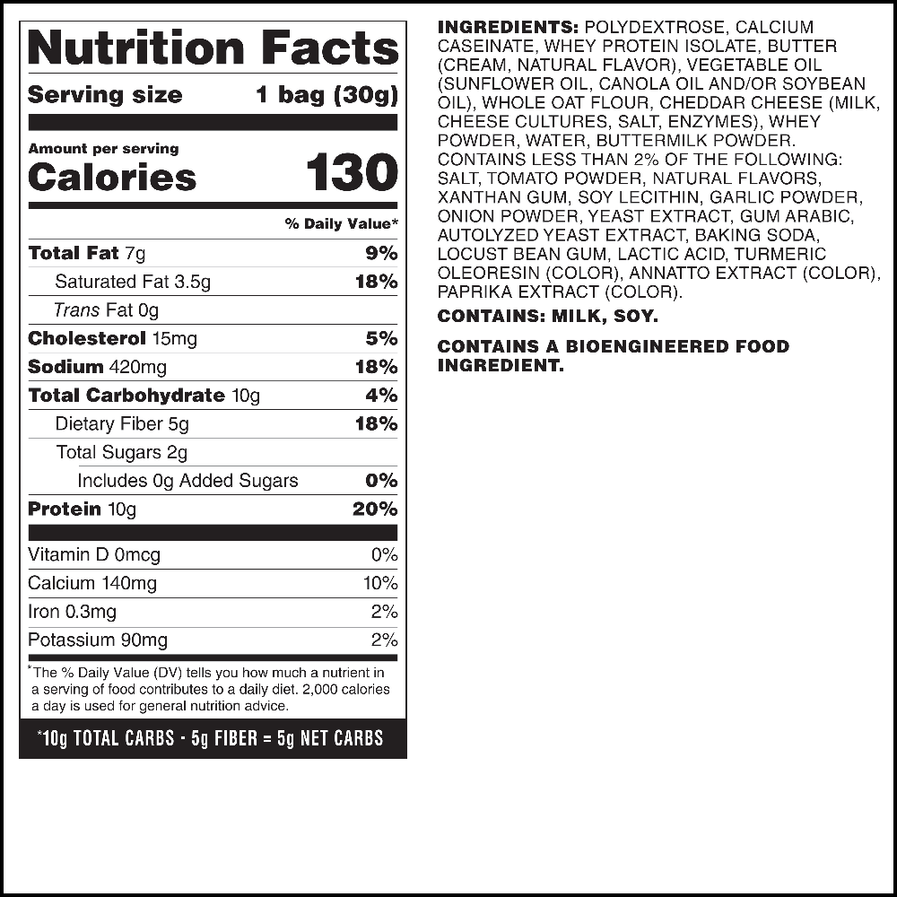 cheddar-blast-cheese-crackers-a9 CRK-CHD-TLCUS111524_QN_USA_Pkg_CheeseCrackers_CB_NFPISCC_Force.png