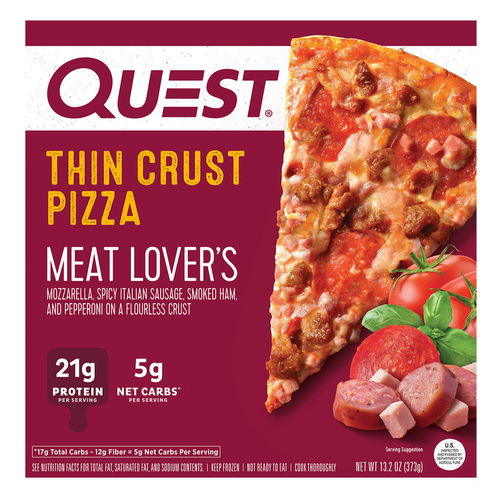 meat-lovers-pizza-s4 QN_US_LPizza_ML_103231_Carton_FF.jpg