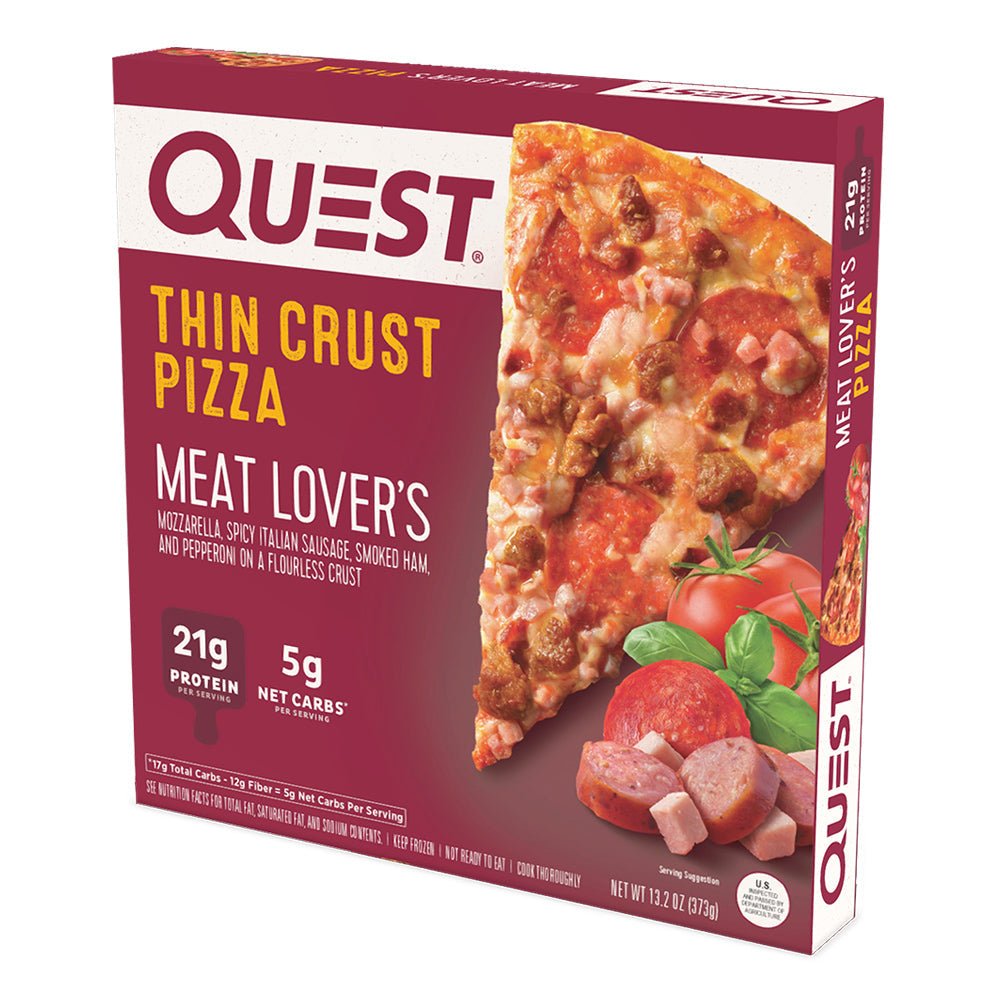 meat-lovers-pizza-s4 QN_US_LPizza_ML_103231_Carton_R.jpg