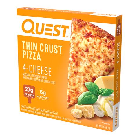 4-cheese-pizza-d0 QN_US_TCPizza_4C_103211_Carton_R_480x480_e47d5888-4d4b-4b2e-a525-6821e2208eec.jpg