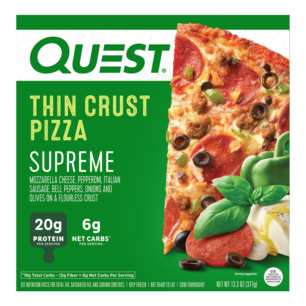 supreme-pizza-r1 QN_US_TCPizza_S_103210_Carton_FF.png