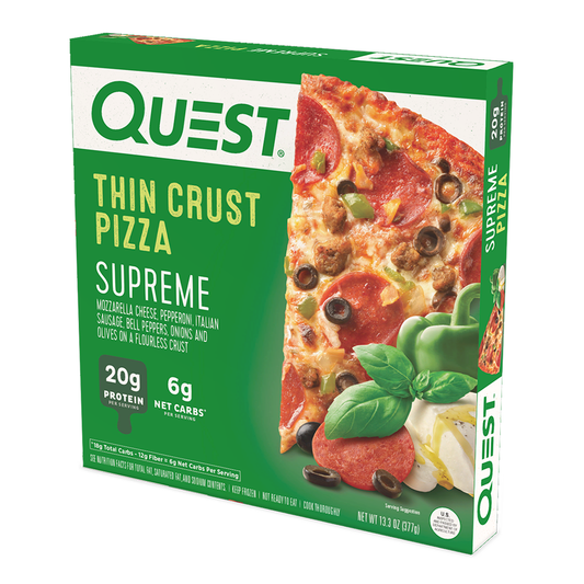 supreme-pizza-r1 QN_US_TCPizza_S_103210_Carton_R.png