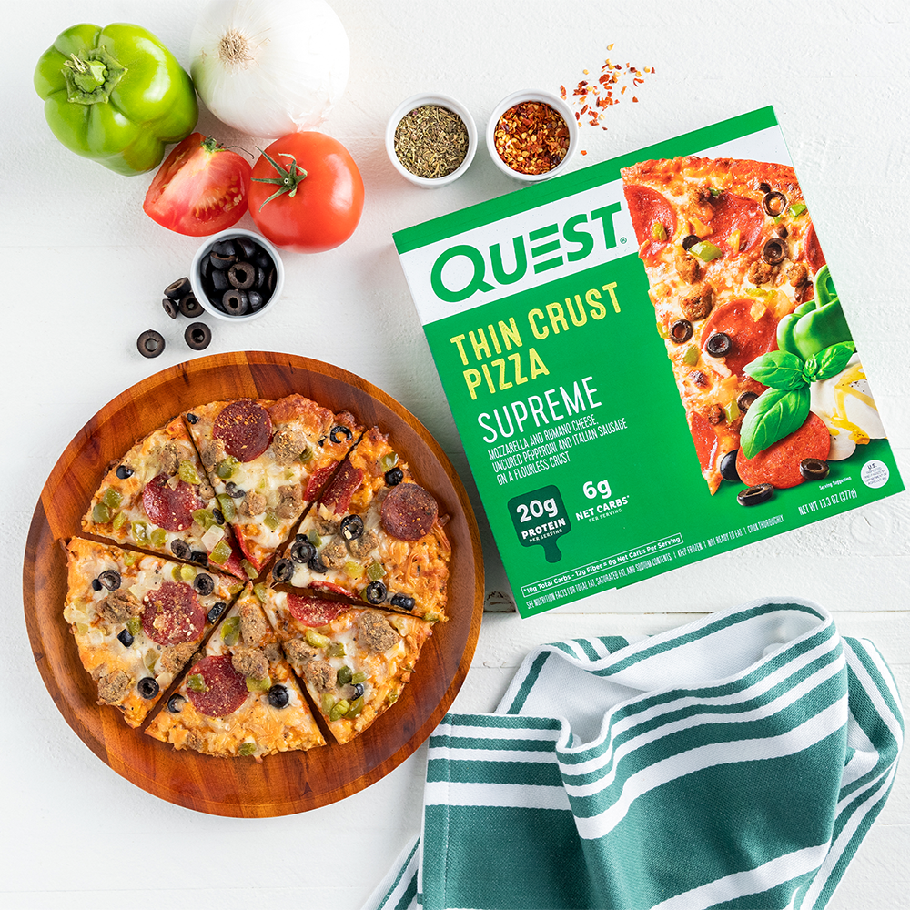 supreme-pizza-r1 QN_US_ThinCrustPizza_Supreme_103210_Tabletop_01.png