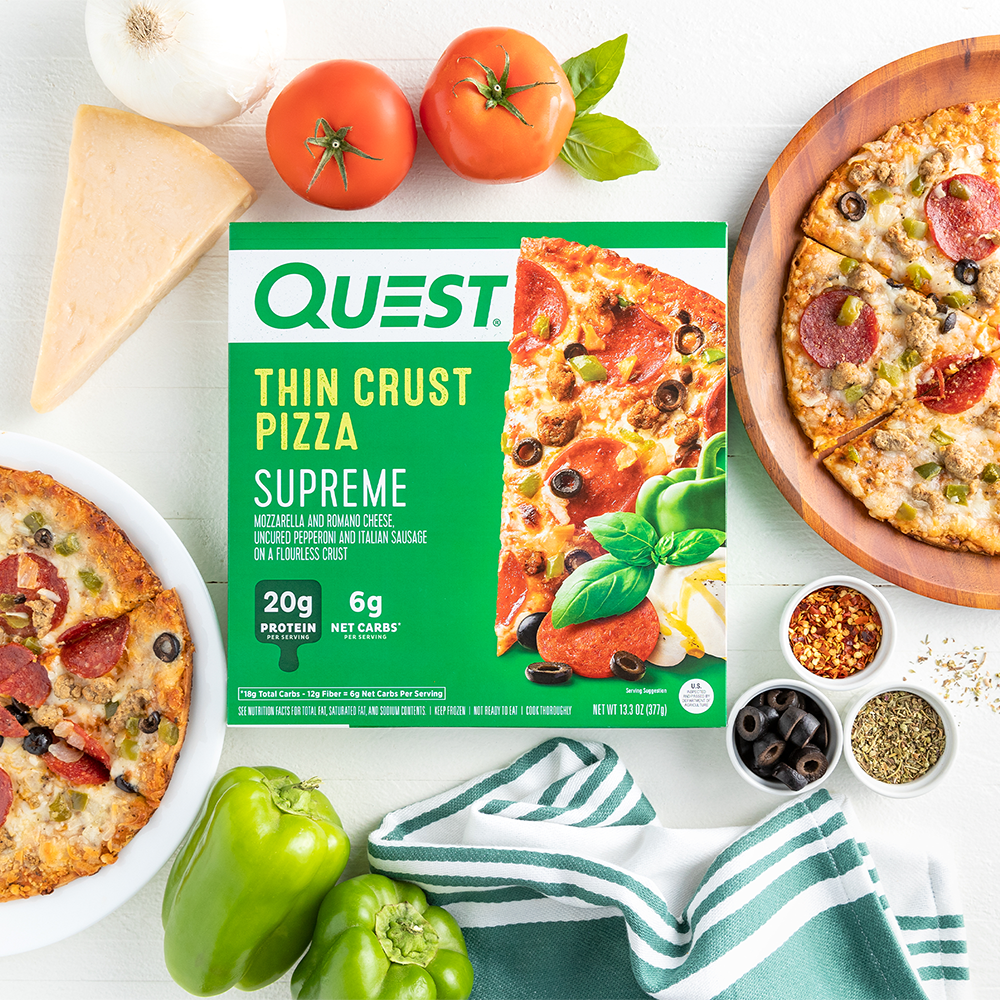 supreme-pizza-r1 QN_US_ThinCrustPizza_Supreme_103210_Tabletop_03.png
