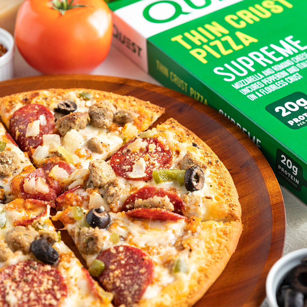 supreme-pizza-r1 QN_US_ThinCrustPizza_Supreme_103210_Tabletop_04.png