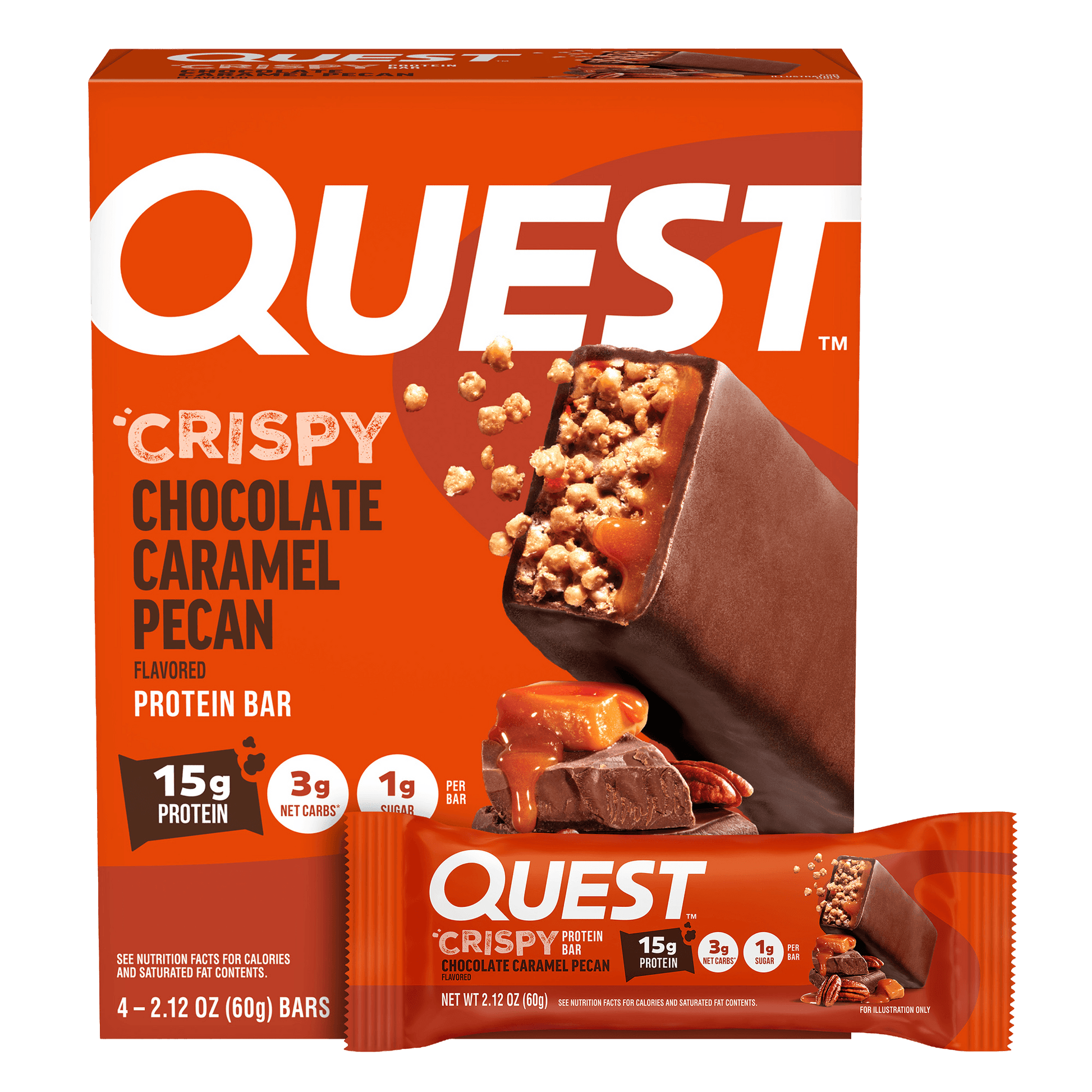chocolate-caramel-pecan-crispy-hero-protein-bars-b9 QST-006151_1.png