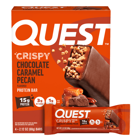 chocolate-caramel-pecan-crispy-hero-protein-bars-b9 QST-006151_1.png
