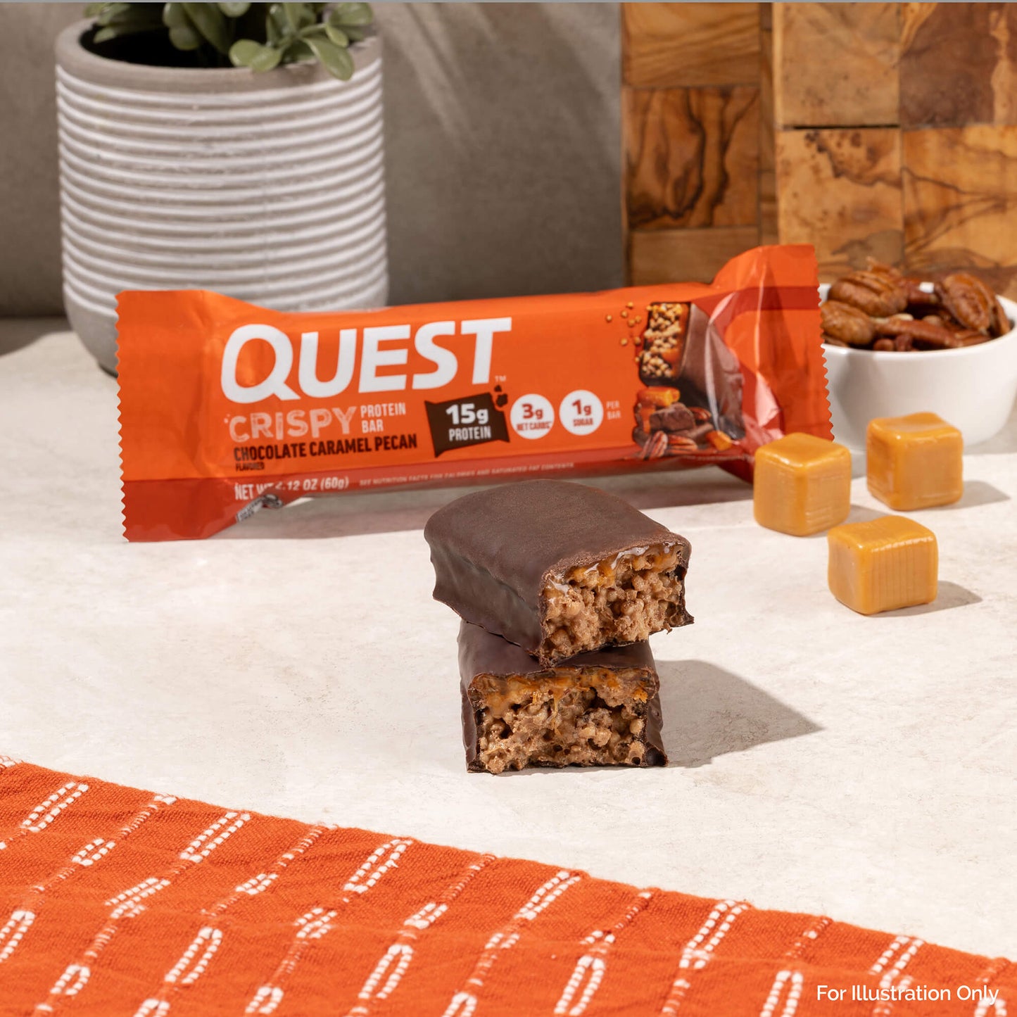 chocolate-caramel-pecan-crispy-hero-protein-bars-b9 QST-006151_2.jpg