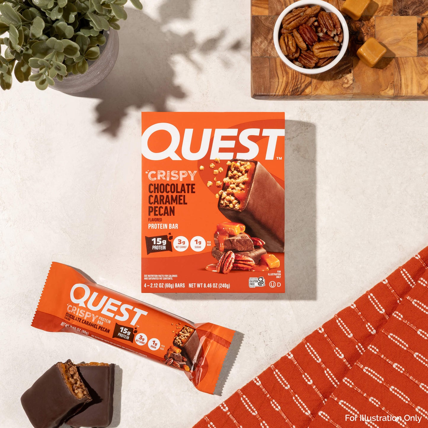 chocolate-caramel-pecan-crispy-hero-protein-bars-b9 QST-006151_3.jpg