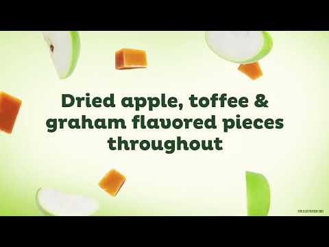 apple-pie-protein-bars-g9 hqdefault.jpg