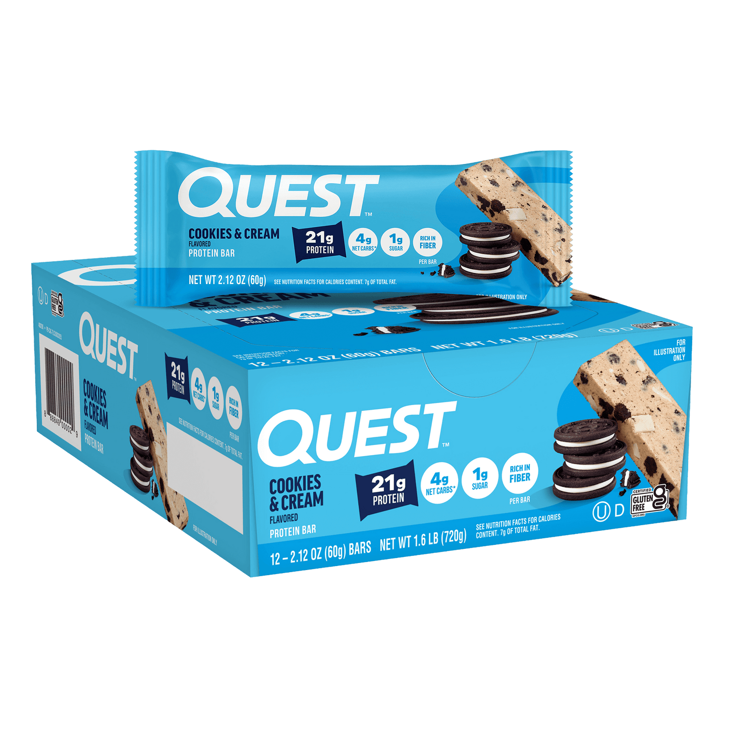 cookies-and-cream-protein-bars-s3 qst-000029-cookies-_-cream_1.png
