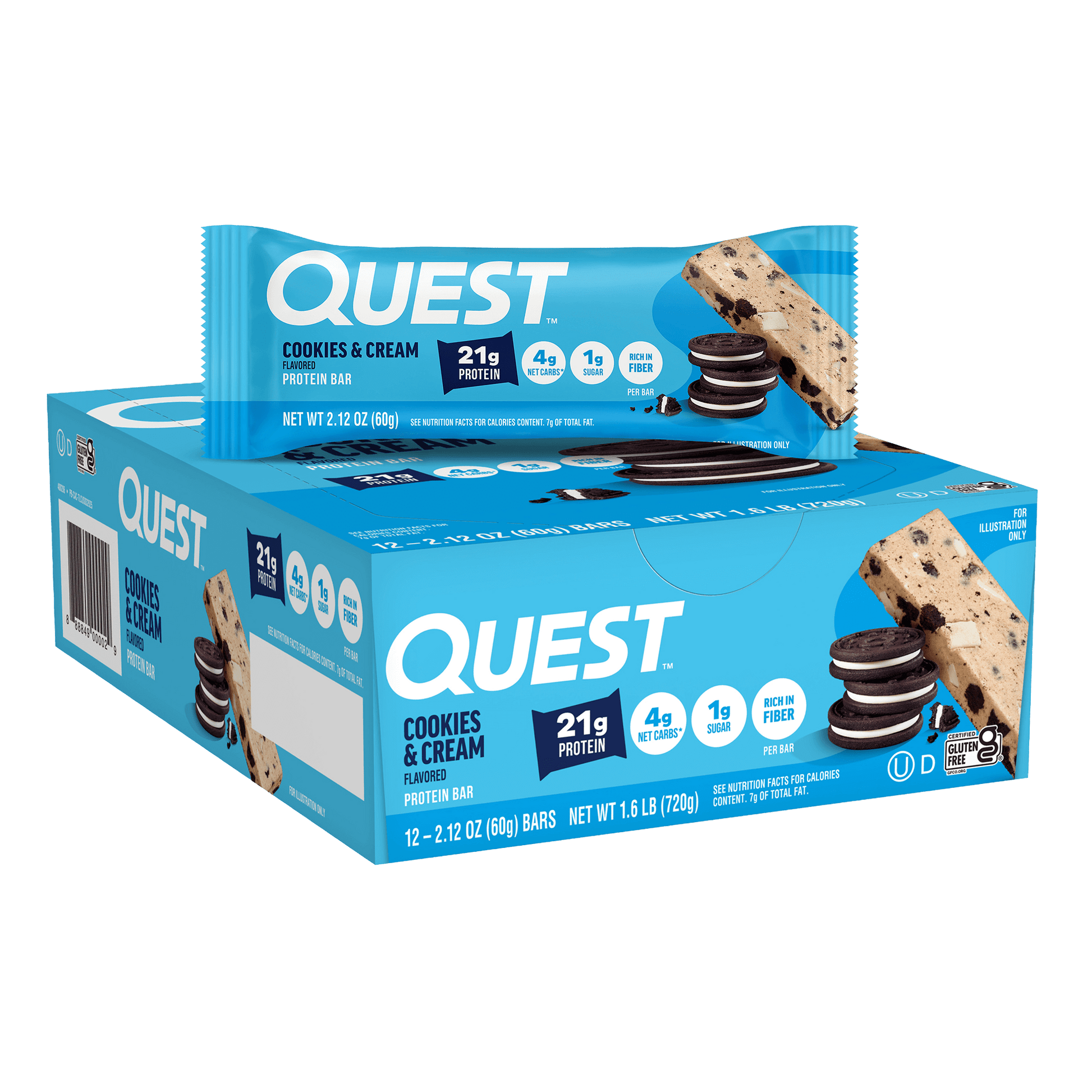 cookies-and-cream-protein-bars-s3 qst-000029-cookies-_-cream_1.png