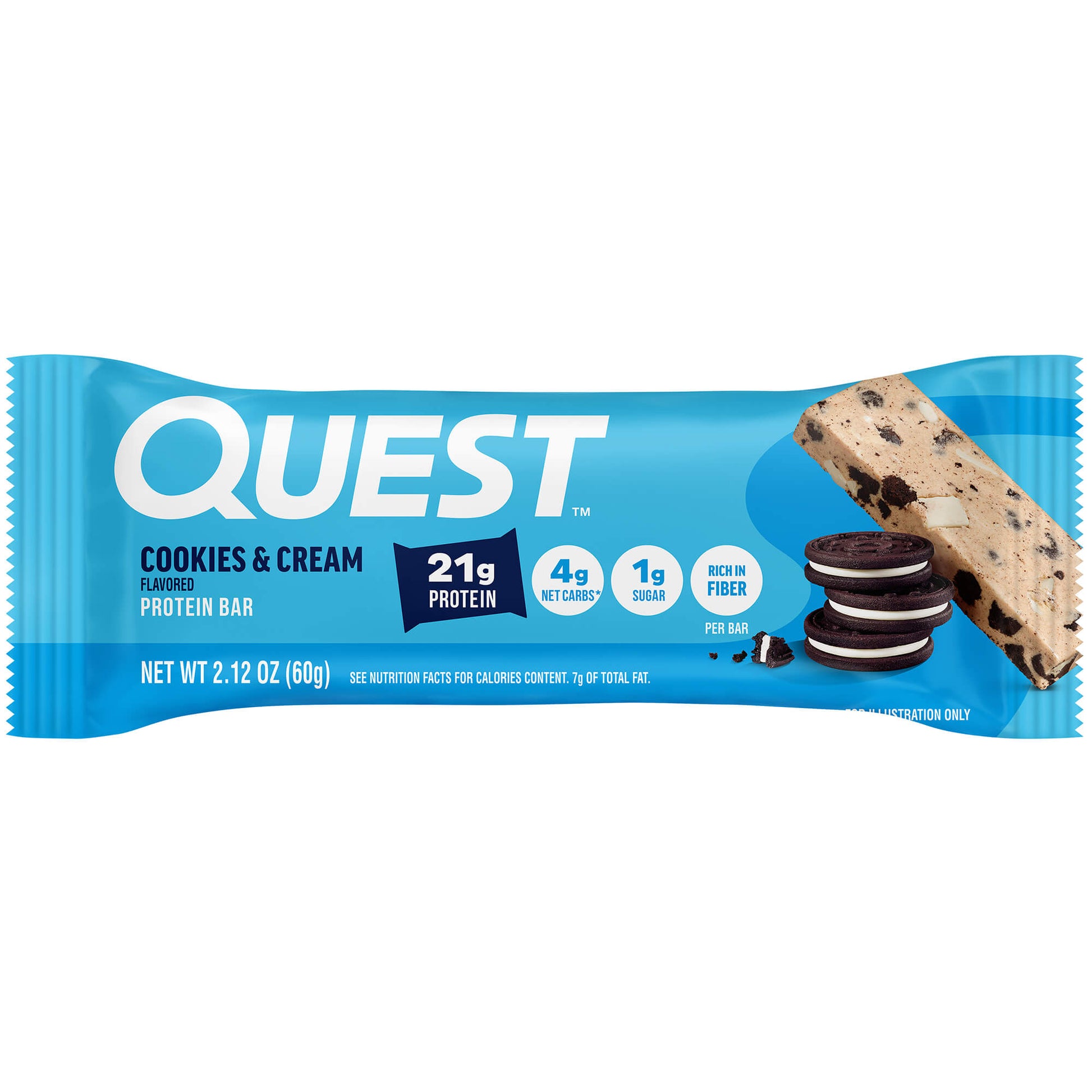 cookies-and-cream-protein-bars-s3 qst-000029-cookies-_-cream_2.jpg