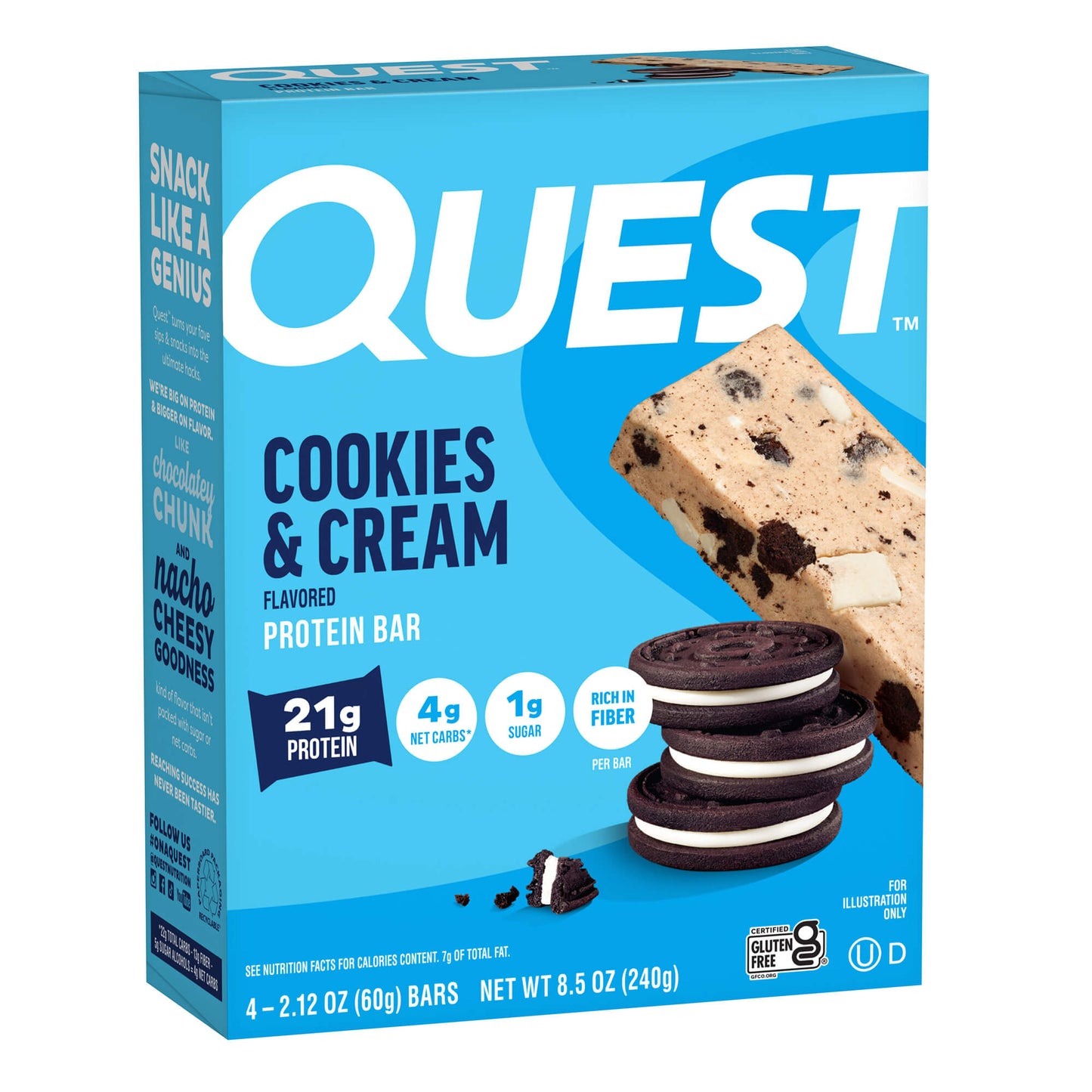 cookies-and-cream-protein-bars-s3 qst-000029-cookies-_-cream_3.jpg