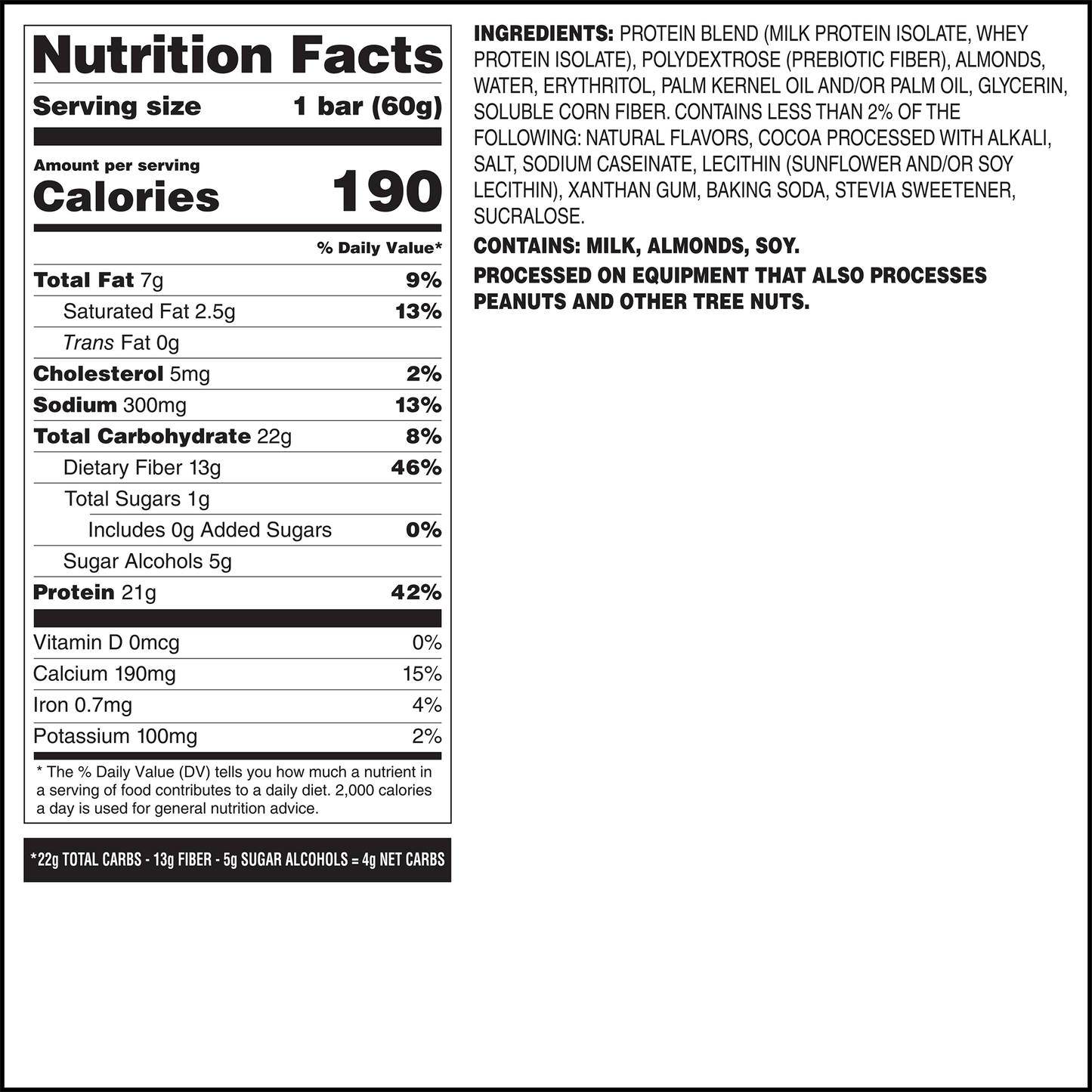 cookies-and-cream-protein-bars-s3 qst-000029-cookies-_-cream_7.png