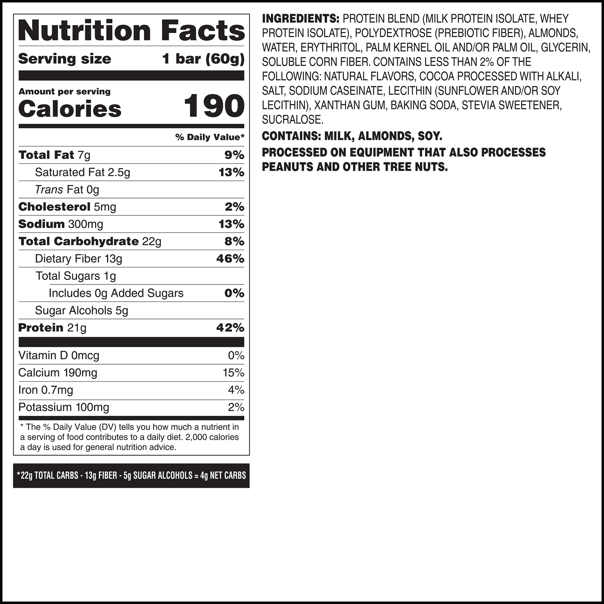 cookies-and-cream-protein-bars-s3 qst-000029-cookies-_-cream_7.png