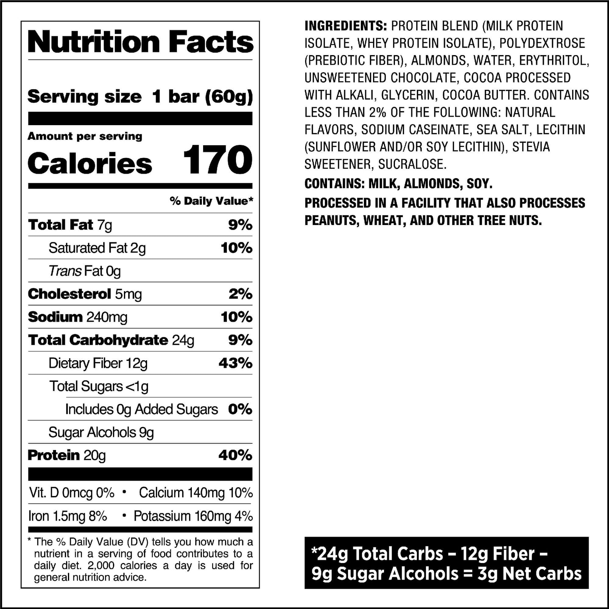 double-chocolate-chunk-protein-bars-t8 qst-000241-double-chocolate-chunk-protein-bars10.jpg
