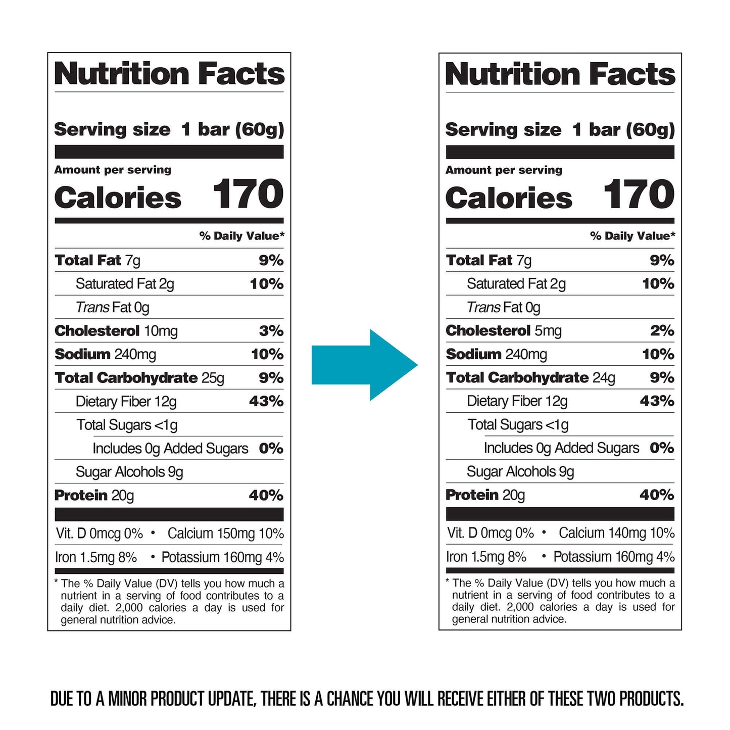 double-chocolate-chunk-protein-bars-t8 qst-000241-double-chocolate-chunk-protein-bars11.jpg