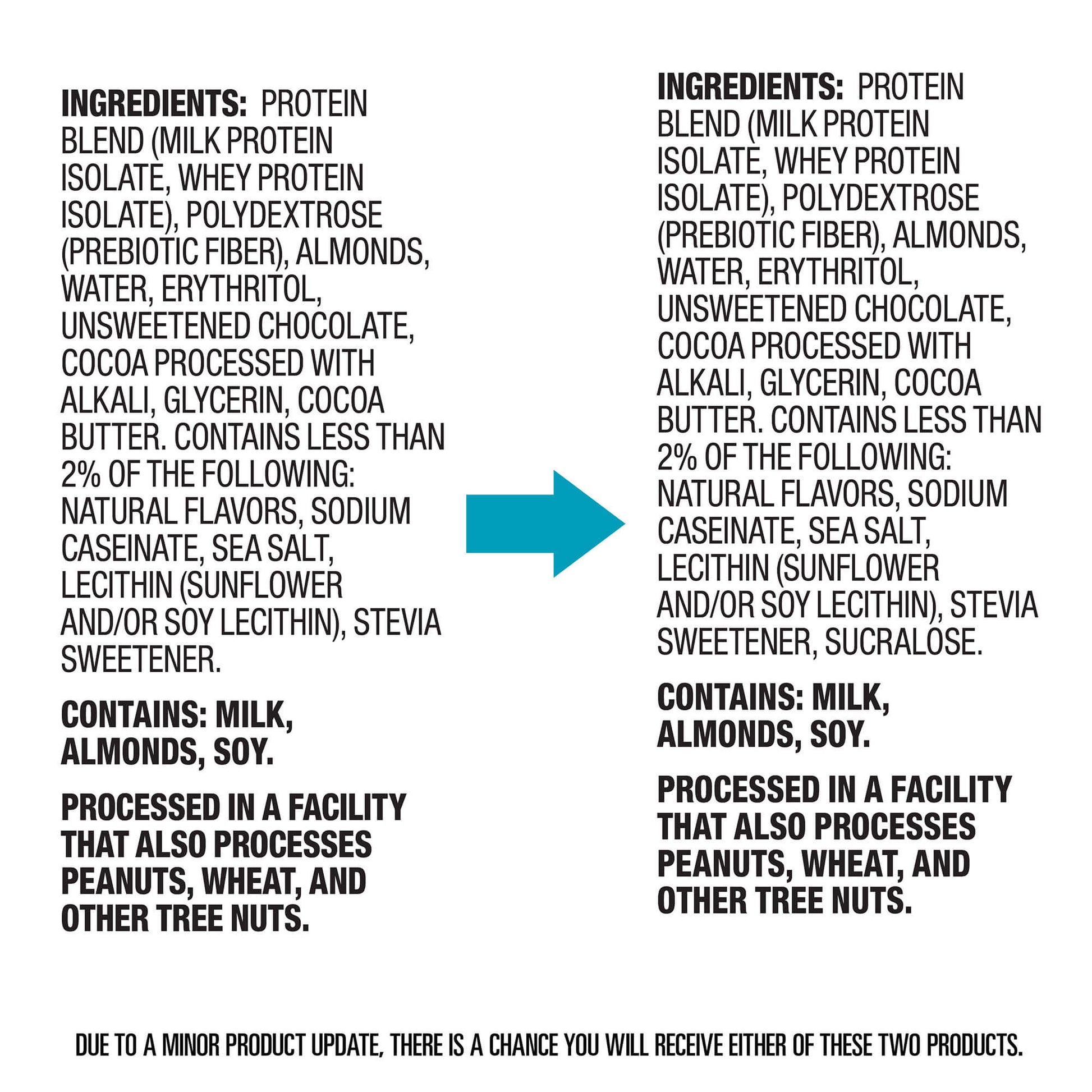 double-chocolate-chunk-protein-bars-t8 qst-000241-double-chocolate-chunk-protein-bars12.jpg