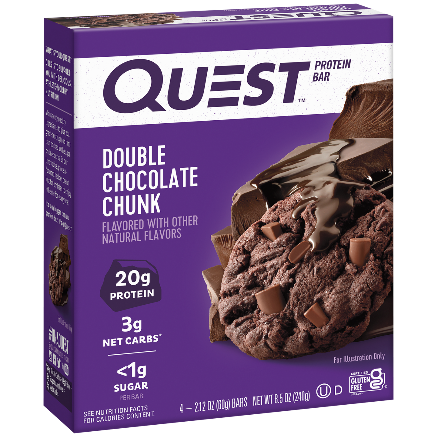 double-chocolate-chunk-protein-bars-t8 qst-000241_double-chocolate-chunk-protein-bars_2.png