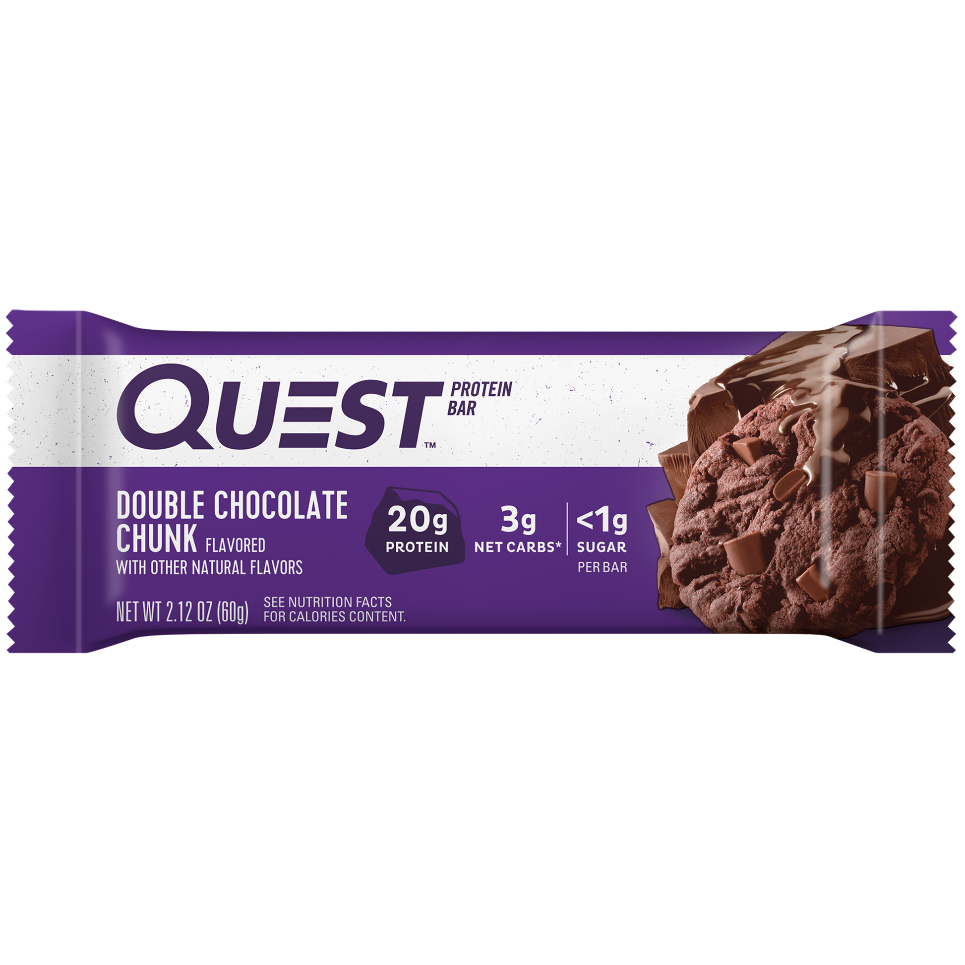 double-chocolate-chunk-protein-bars-t8 qst-000241_double-chocolate-chunk-protein-bars_3.png
