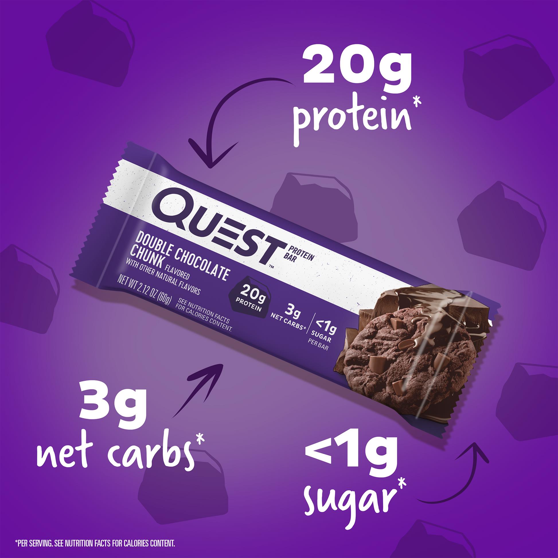 double-chocolate-chunk-protein-bars-t8 qst-000241_double-chocolate-chunk-protein-bars_4.png