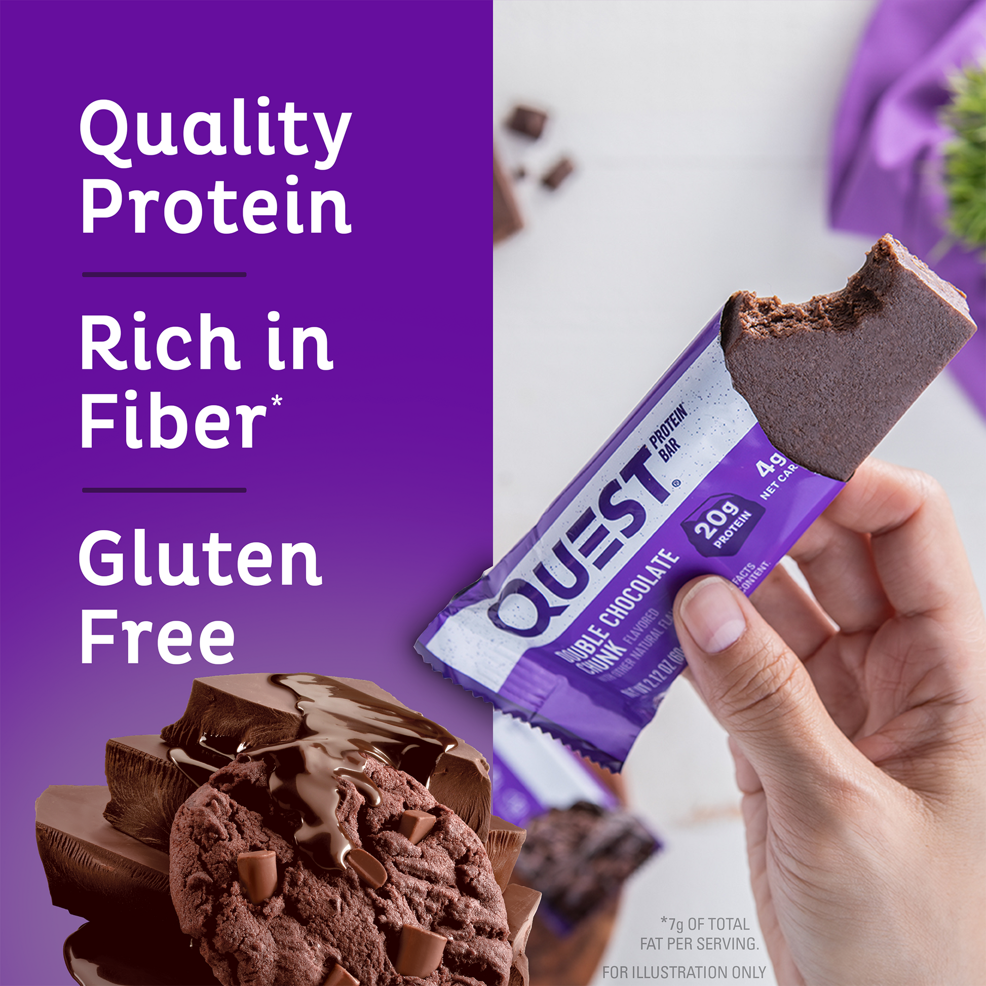 double-chocolate-chunk-protein-bars-t8 qst-000241_double-chocolate-chunk-protein-bars_5.png