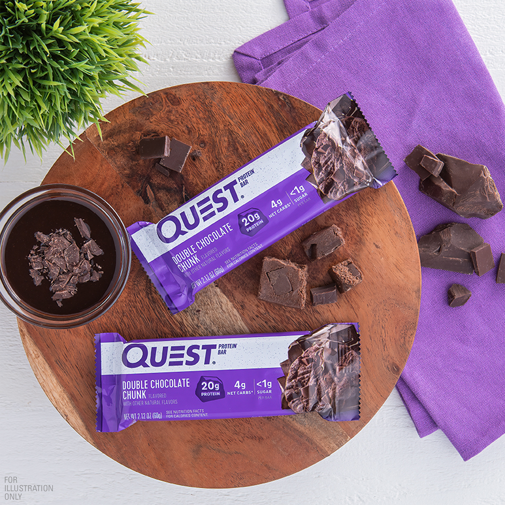 double-chocolate-chunk-protein-bars-t8 qst-000241_double-chocolate-chunk-protein-bars_6.png