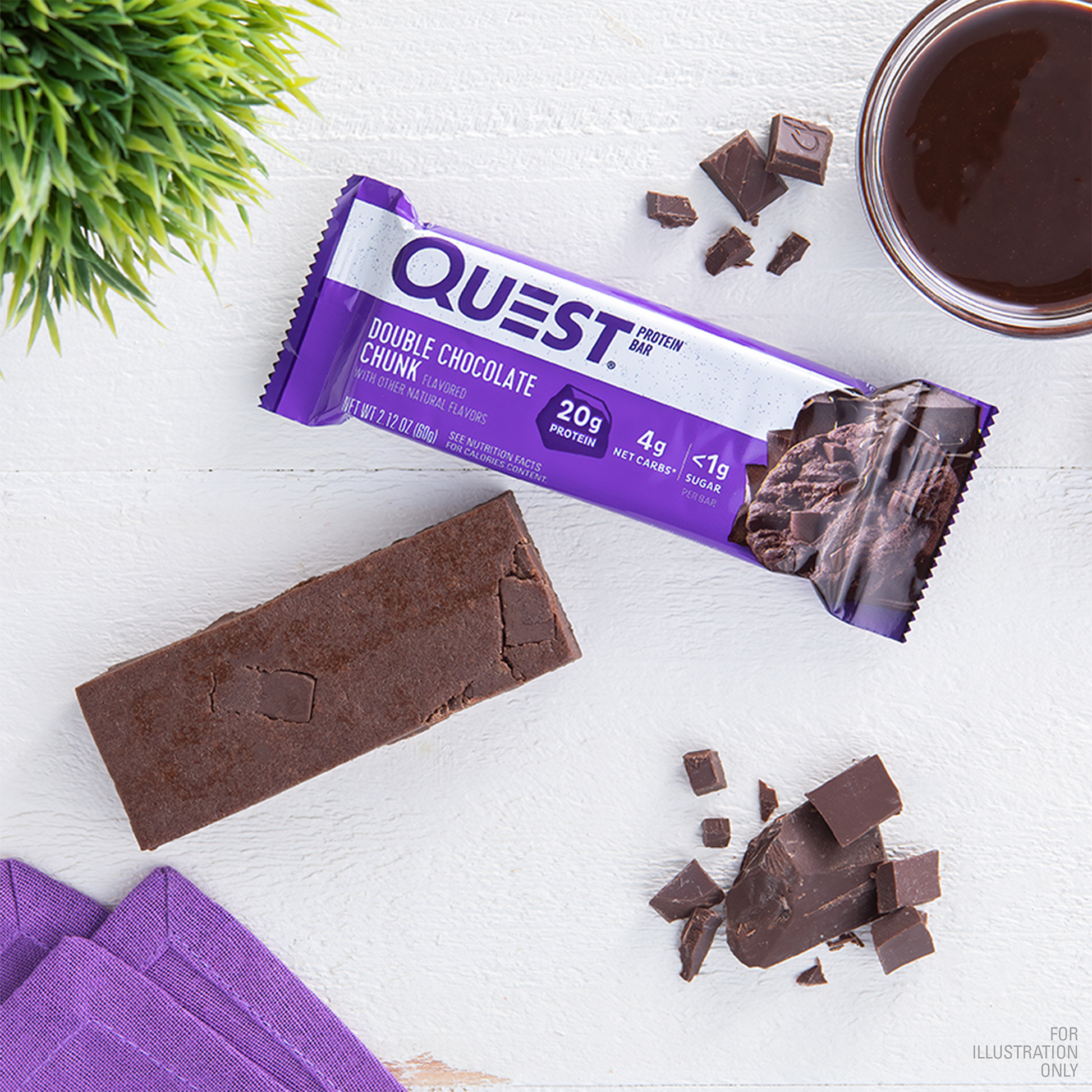 double-chocolate-chunk-protein-bars-t8 qst-000241_double-chocolate-chunk-protein-bars_7.png