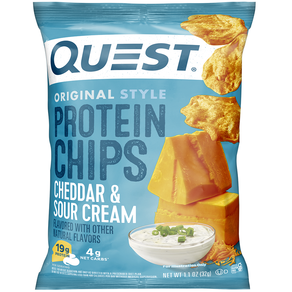 cheddar-and-sour-cream-original-style-protein-chips-q2 qst-000296_cheddar-_-sour-cream-original-style-protein-chips_1.png