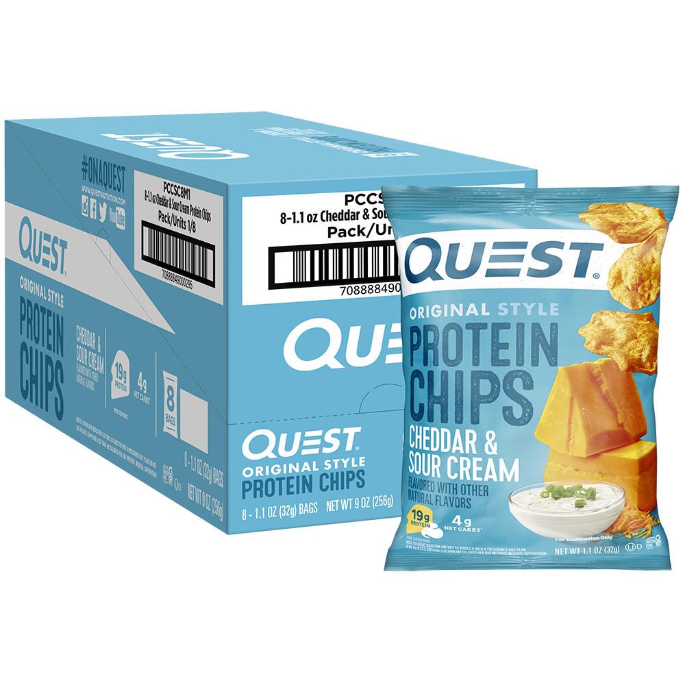 cheddar-and-sour-cream-original-style-protein-chips-q2 qst-000296_cheddar-_-sour-cream-original-style-protein-chips_3.png
