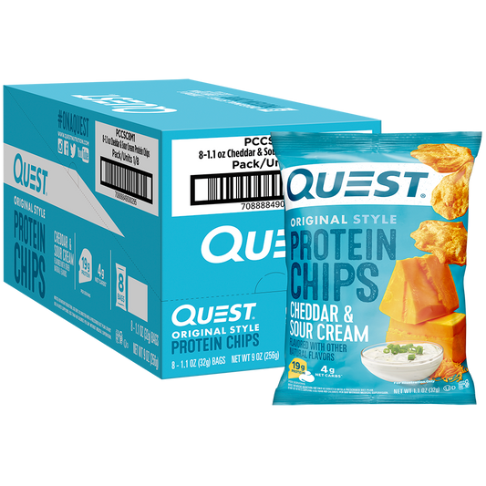 cheddar-and-sour-cream-original-style-protein-chips-q2 qst-000296_cheddar-_-sour-cream-original-style-protein-chips_3.png