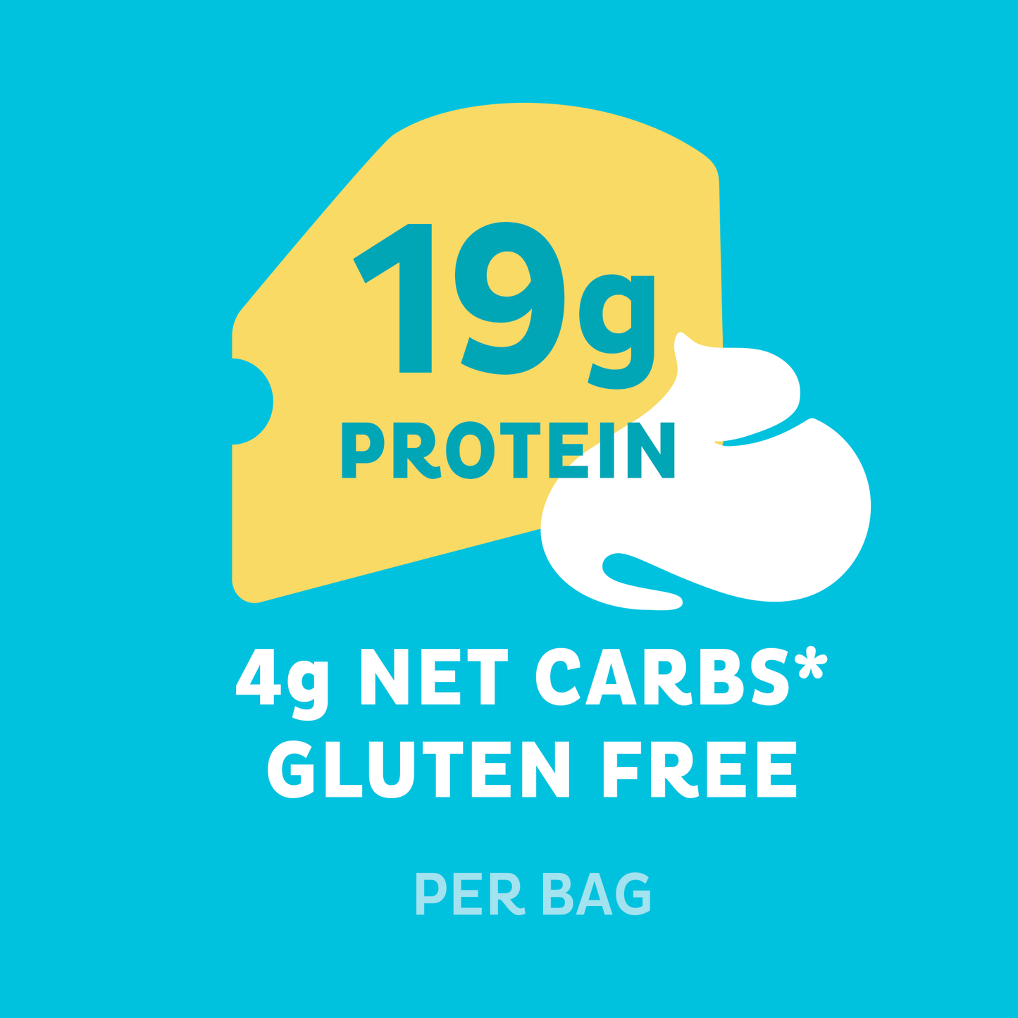 cheddar-and-sour-cream-original-style-protein-chips-q2 qst-000296_cheddar-_-sour-cream-original-style-protein-chips_4.png