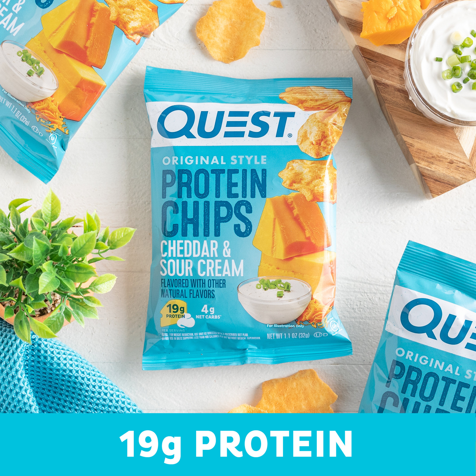 cheddar-and-sour-cream-original-style-protein-chips-q2 qst-000296_cheddar-_-sour-cream-original-style-protein-chips_6.1.png