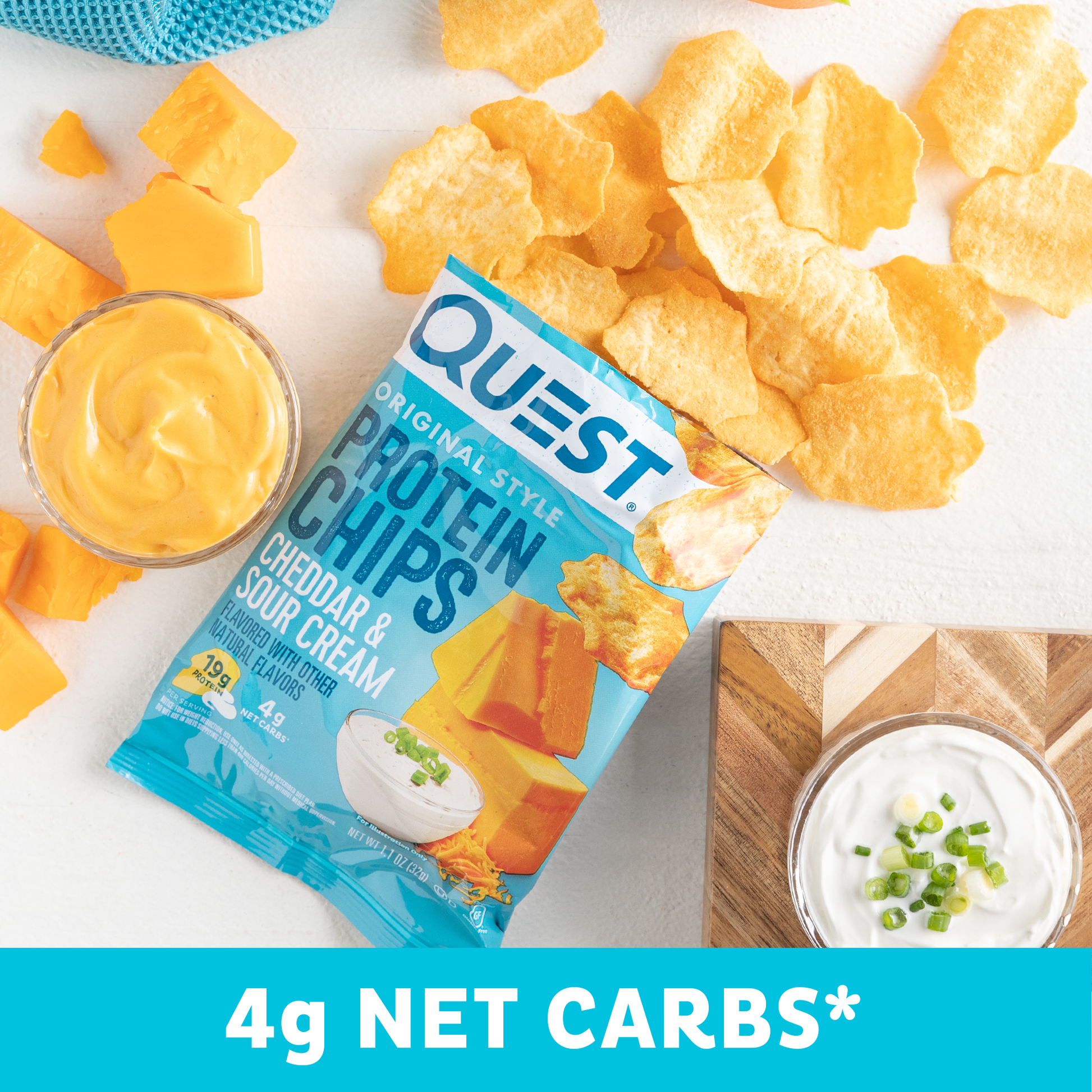 cheddar-and-sour-cream-original-style-protein-chips-q2 qst-000296_cheddar-_-sour-cream-original-style-protein-chips_6.2.png