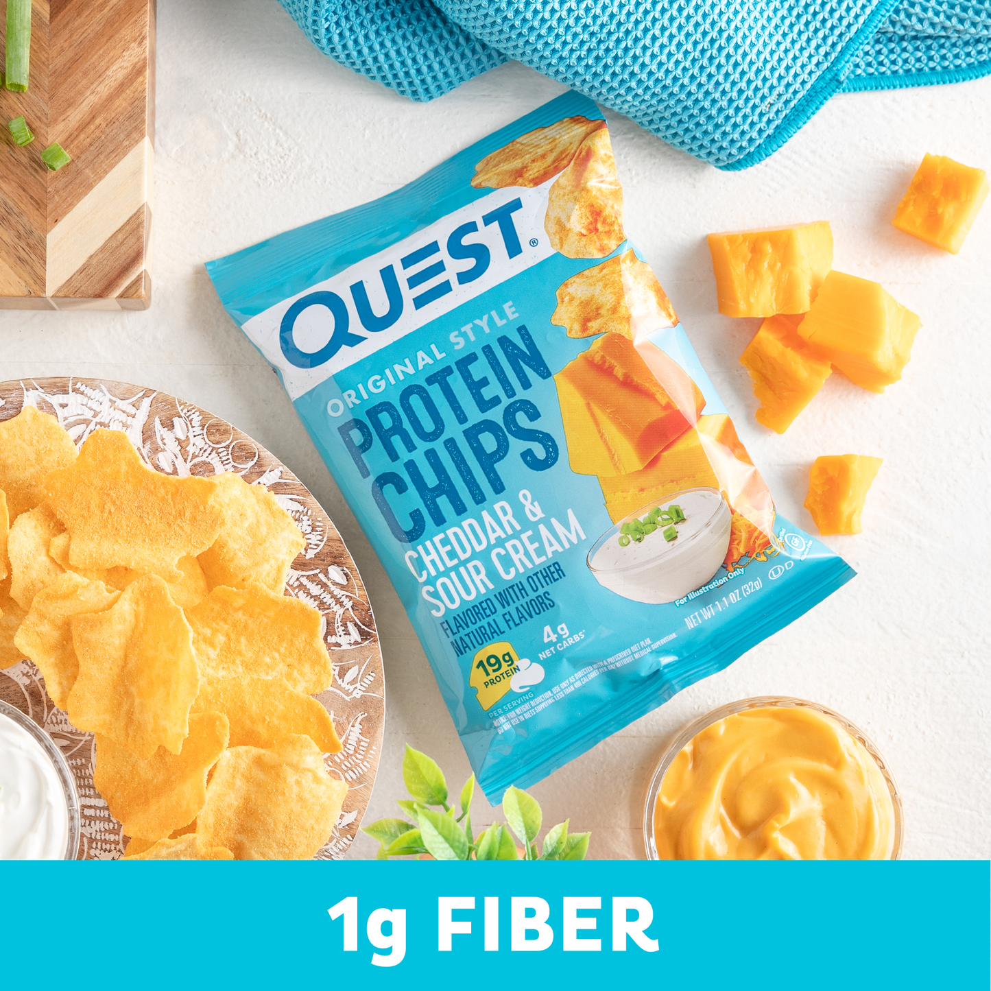 cheddar-and-sour-cream-original-style-protein-chips-q2 qst-000296_cheddar-_-sour-cream-original-style-protein-chips_7.1.png