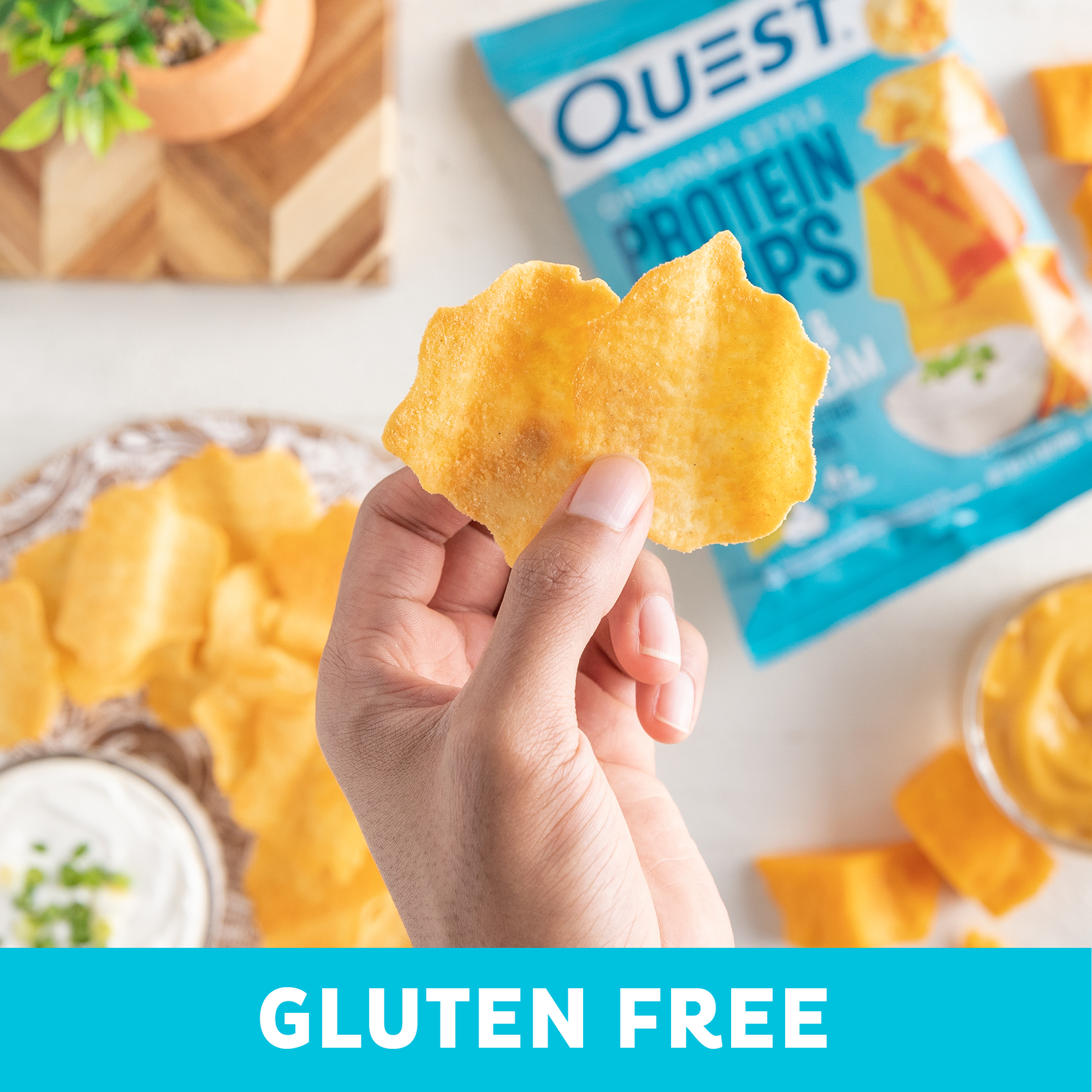 cheddar-and-sour-cream-original-style-protein-chips-q2 qst-000296_cheddar-_-sour-cream-original-style-protein-chips_7.2.png
