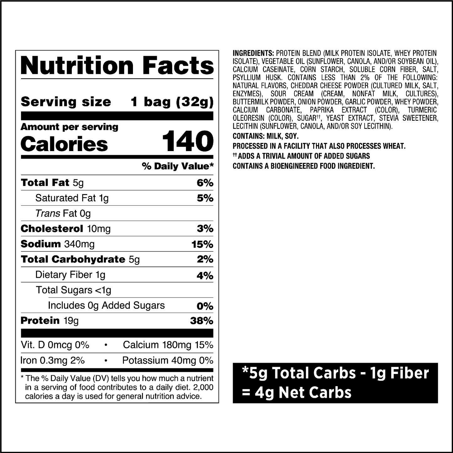 cheddar-and-sour-cream-original-style-protein-chips-q2 qst-000296_cheddar-_-sour-cream-original-style-protein-chips_8.png