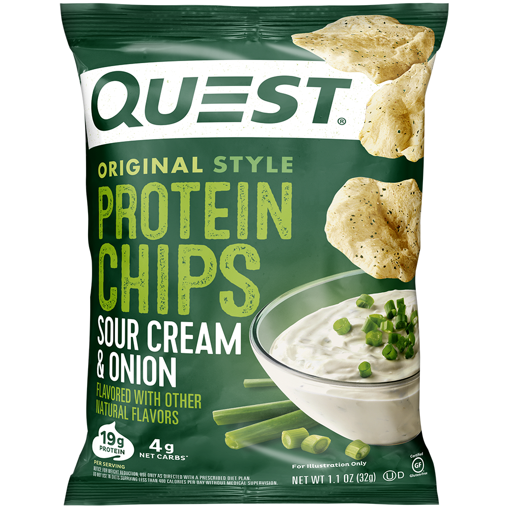 sour-cream-and-onion-original-style-protein-chips-t2 qst-000319_sour-cream-_-onion-original-style-protein-chips_1.png