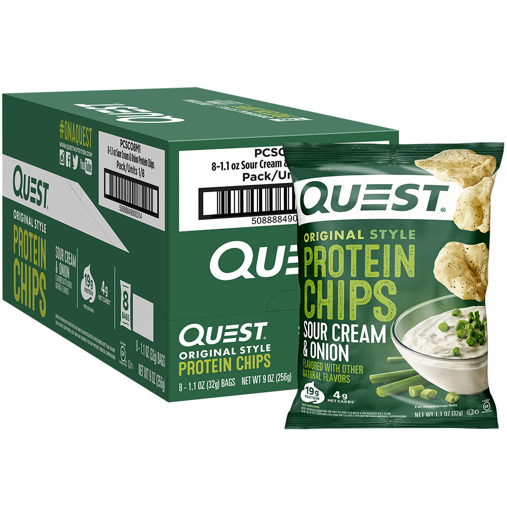 sour-cream-and-onion-original-style-protein-chips-t2 qst-000319_sour-cream-_-onion-original-style-protein-chips_3.png