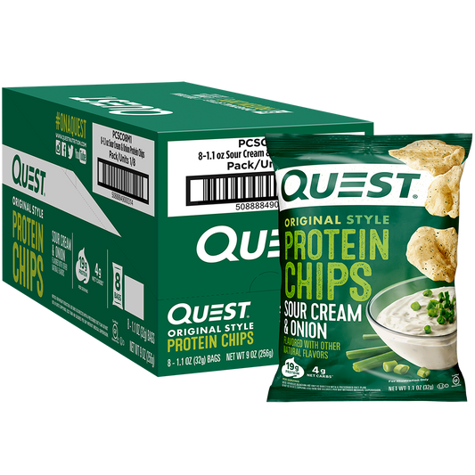 sour-cream-and-onion-original-style-protein-chips-t2 qst-000319_sour-cream-_-onion-original-style-protein-chips_3.png