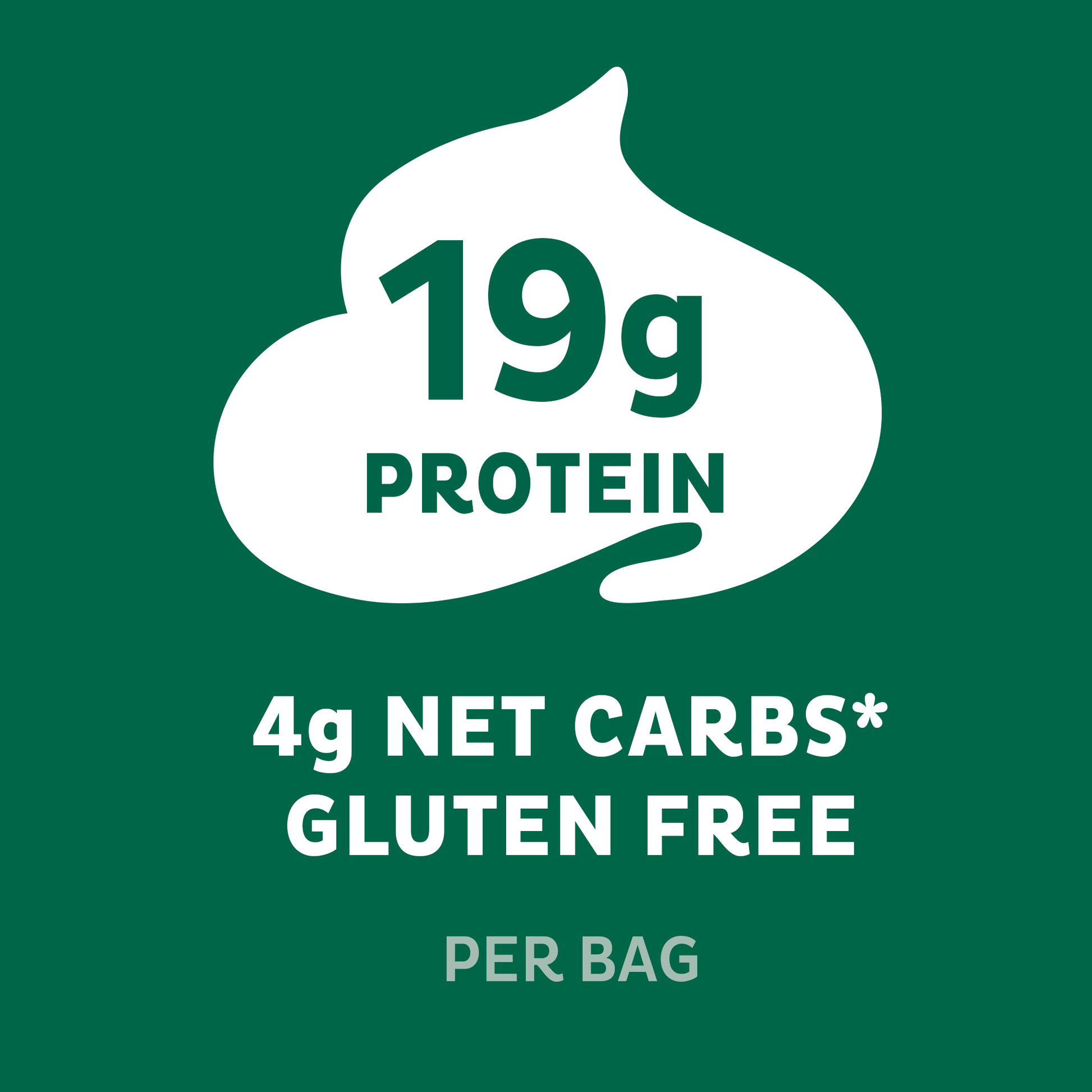 sour-cream-and-onion-original-style-protein-chips-t2 qst-000319_sour-cream-_-onion-original-style-protein-chips_4.png