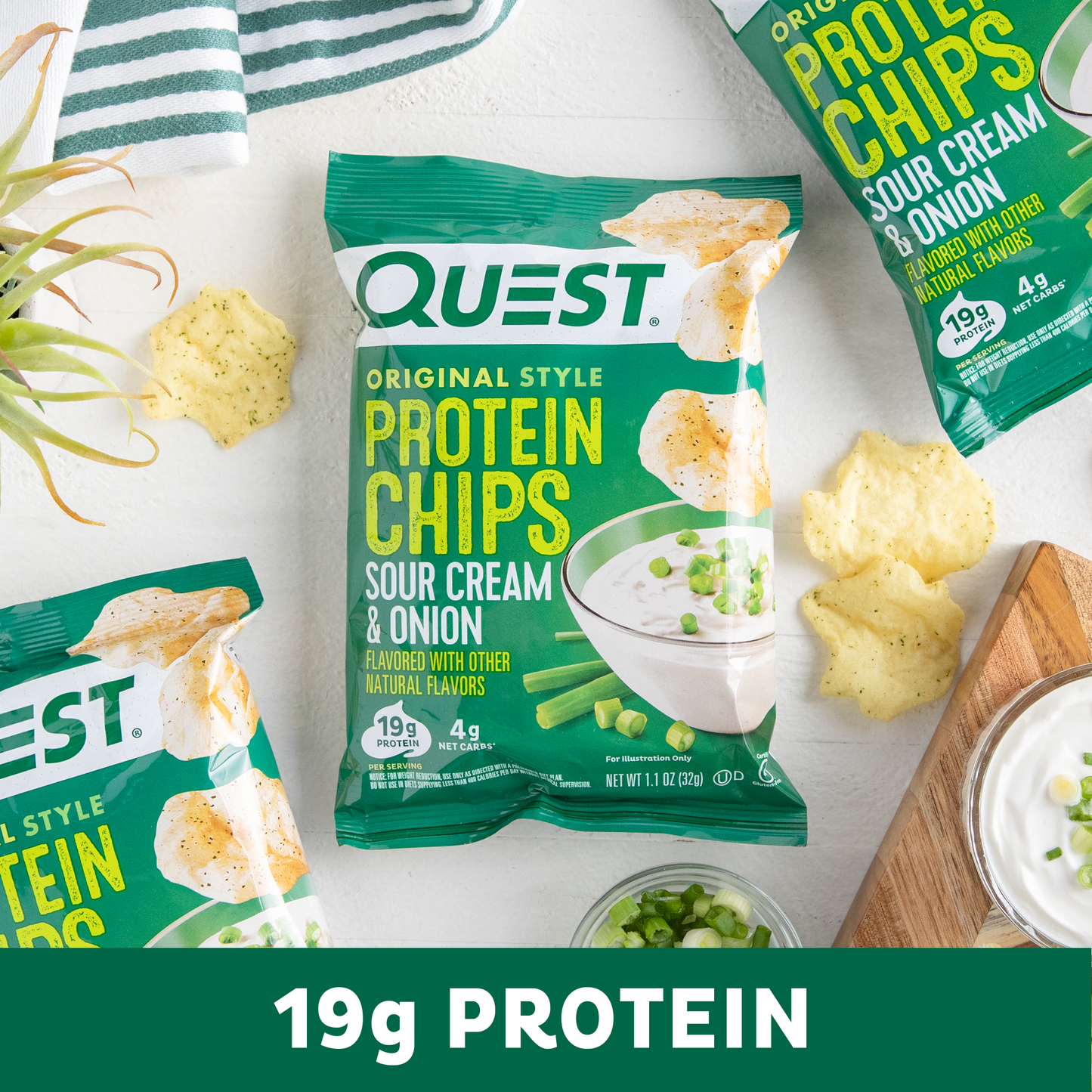 sour-cream-and-onion-original-style-protein-chips-t2 qst-000319_sour-cream-_-onion-original-style-protein-chips_6.1.png